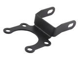 Surron Light Bee - OEM Headlight Assy Bracket