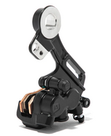 Surron Light Bee | Talaria MX4 LBN "Ultra Bee" Brake Upgrade Kit
