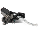 Surron Light Bee | Talaria MX4 LBN "Ultra Bee" Brake Upgrade Kit