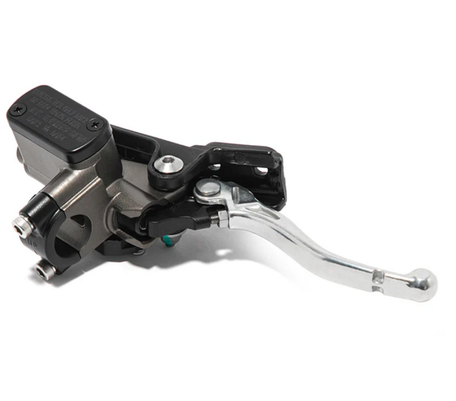 Surron Light Bee | Talaria MX4 LBN "Ultra Bee" Brake Upgrade Kit