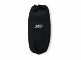 Warp 9 Shock Cover (Mid-size Bikes)