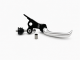 Warp 9 Formula Brake Levers