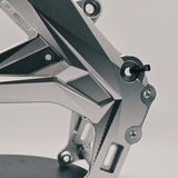 KyVex Sur-Ron Light Bee X Billet Frame