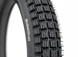 Warp 9 SwitchBack Tire 16in