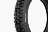 Warp 9 SwitchBack Tire 19in