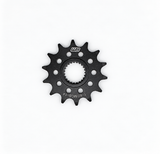 Warp 9 Talaria Komodo Countershaft Sprocket