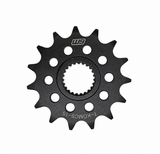 Warp 9 Talaria Komodo Countershaft Sprocket