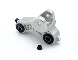 Warp 9 Talaria Sting Linkage - Silver