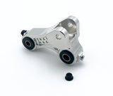 Warp 9 Talaria Sting Linkage - Silver