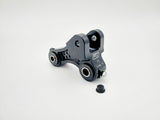 Warp 9 Talaria Sting Linkage - Black