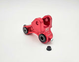 Warp 9 Talaria Sting Linkage - Red