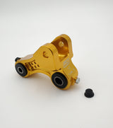 Warp 9 Talaria Sting Linkage - Gold