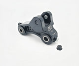 Warp 9 Talaria Sting Linkage - Black
