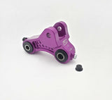 Warp 9 Talaria Sting Linkage - Purple