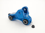 Warp 9 Talaria Sting Linkage - Blue