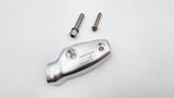 Warp 9 Talaria MX5 Hall Sensor Wire Guard