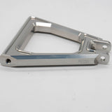 KyVex Sur-Ron Light Bee X Billet Rear Suspension Triangle