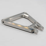 KyVex Sur-Ron Light Bee X Billet Rear Suspension Triangle