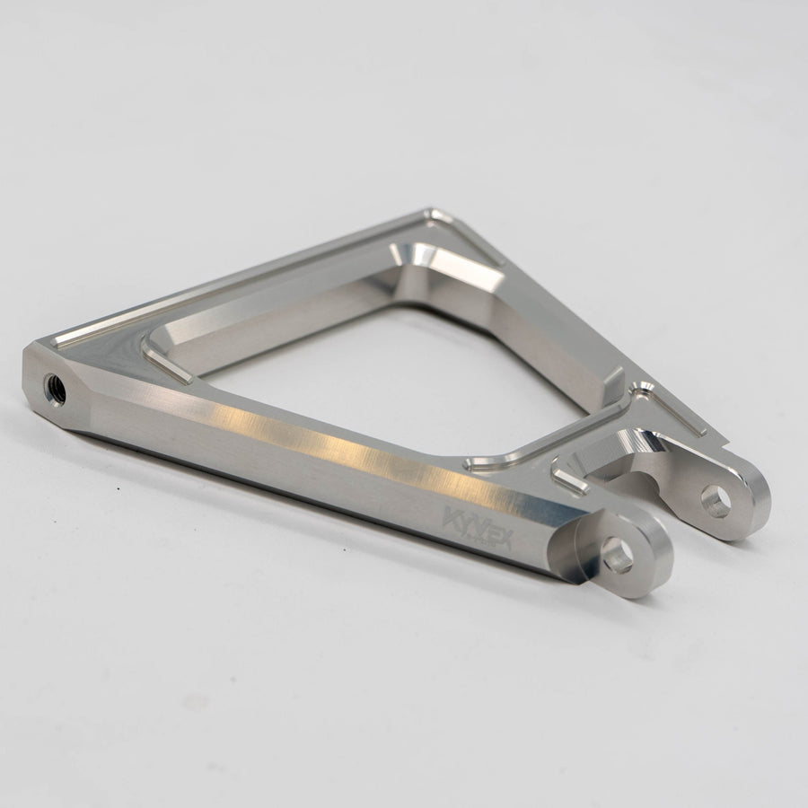 KyVex Sur-Ron Light Bee X Billet Rear Suspension Triangle