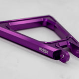 KyVex Sur-Ron Light Bee X Billet Rear Suspension Triangle