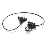 Surron Ultra Bee - Brake Assembly