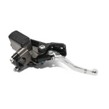 Surron Ultra Bee - Brake Assembly