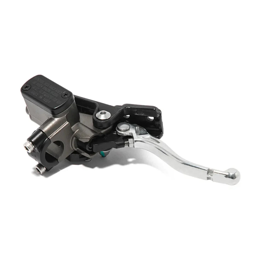 Surron Ultra Bee - Brake Assembly