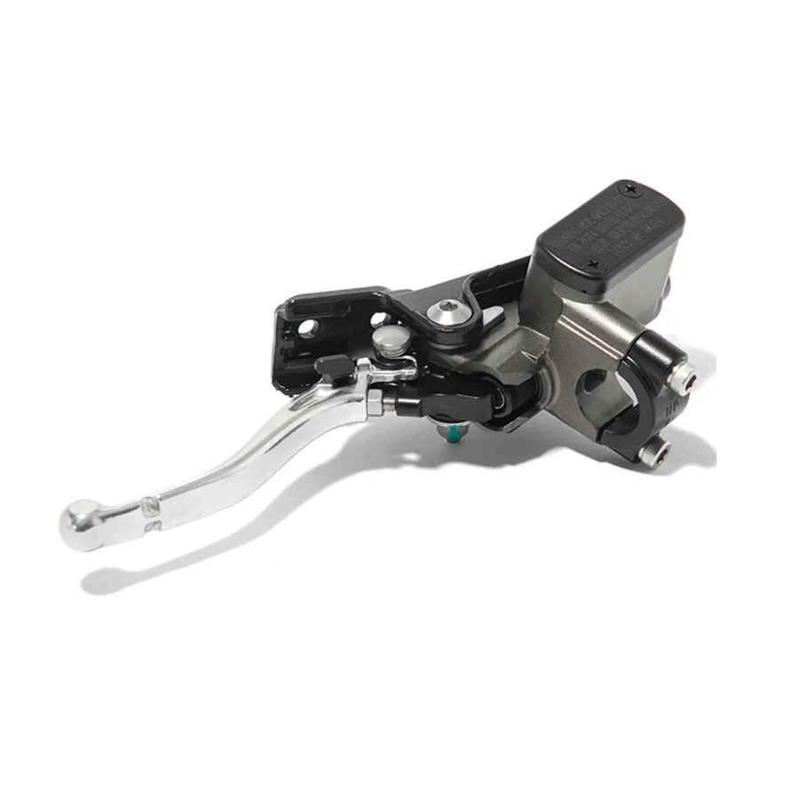 Surron Ultra Bee - Brake Assembly