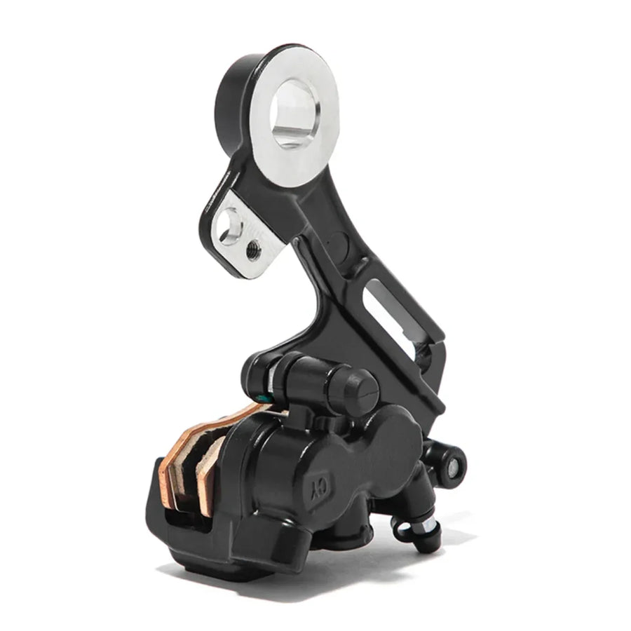 Surron Ultra Bee - Brake Assembly