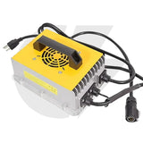 Surron Ultra Bee – 85V 15A Fast Charger | OEM