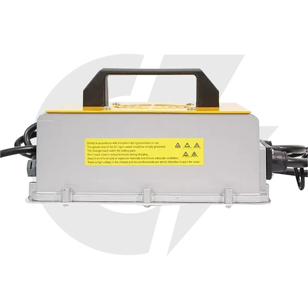 Surron Ultra Bee – 85V 15A Fast Charger | OEM