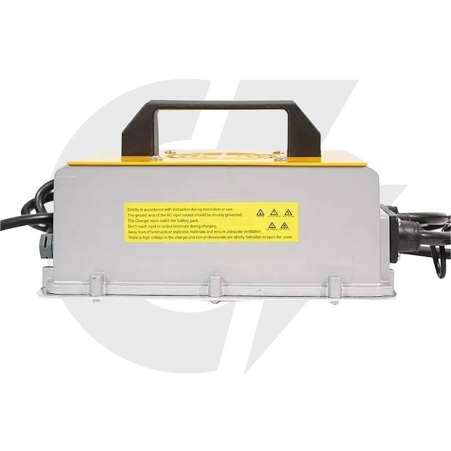 Surron Ultra Bee – 85V 15A Fast Charger | OEM