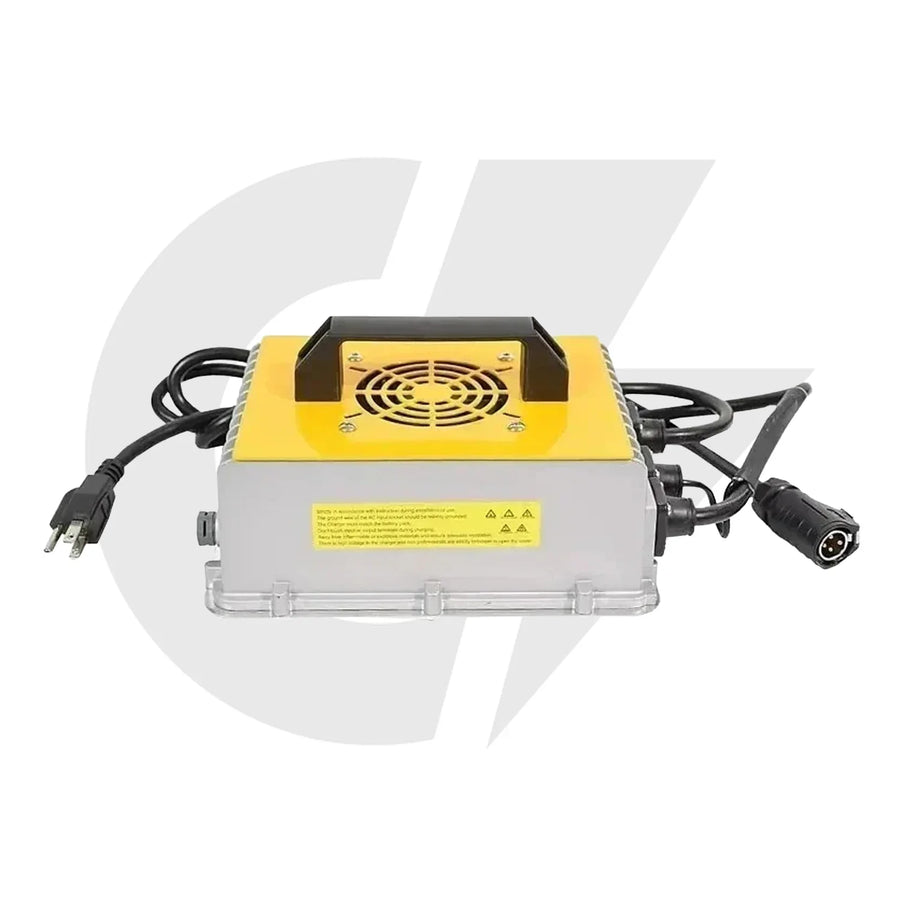 Surron Ultra Bee – 85V 15A Fast Charger | OEM