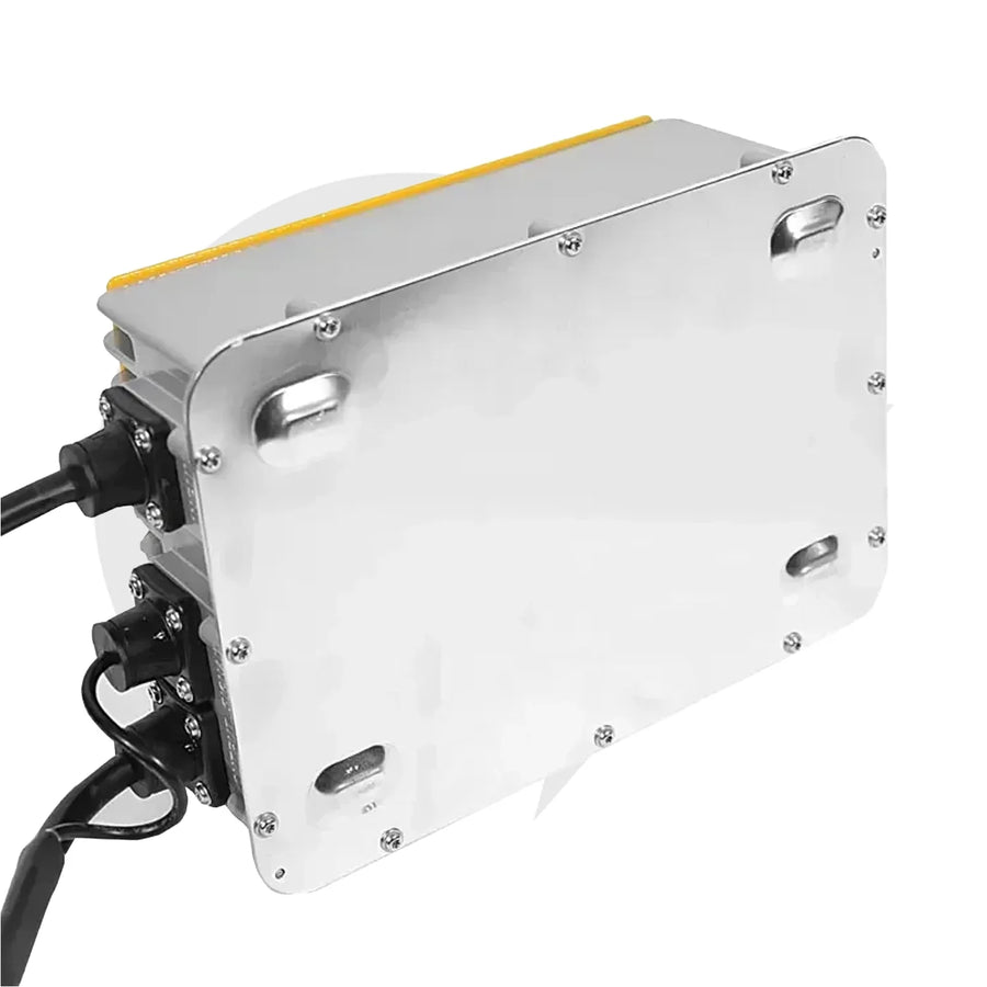 Surron Ultra Bee – 85V 15A Fast Charger | OEM
