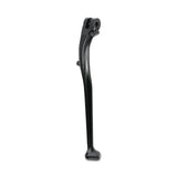 Surron Ultra Bee – Kickstand | OEM