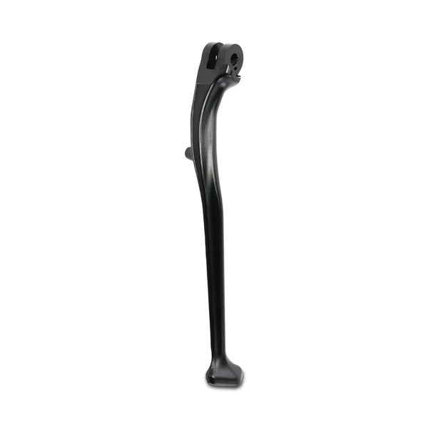 Surron Ultra Bee – Kickstand | OEM