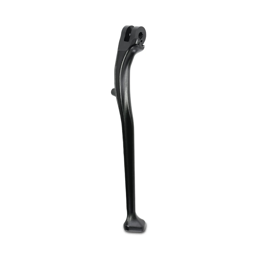 Surron Ultra Bee – Kickstand | OEM