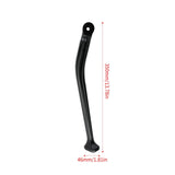 Surron Ultra Bee – Kickstand | OEM