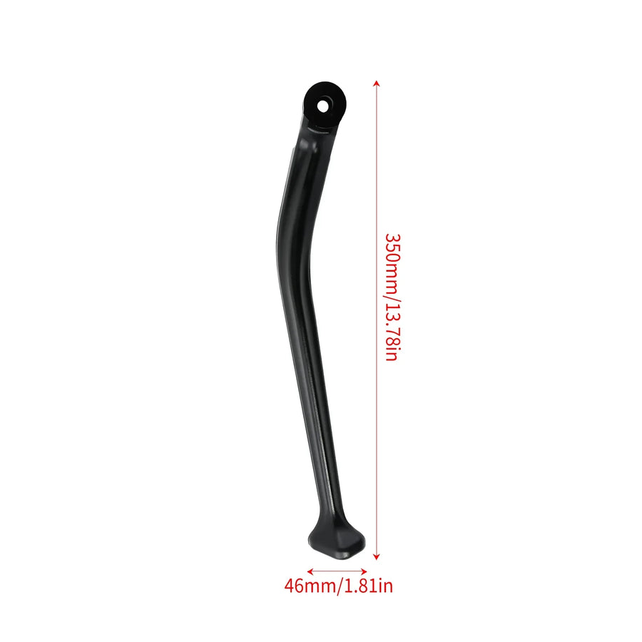 Surron Ultra Bee – Kickstand | OEM
