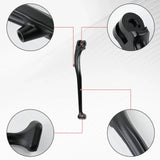 Surron Ultra Bee – Kickstand | OEM