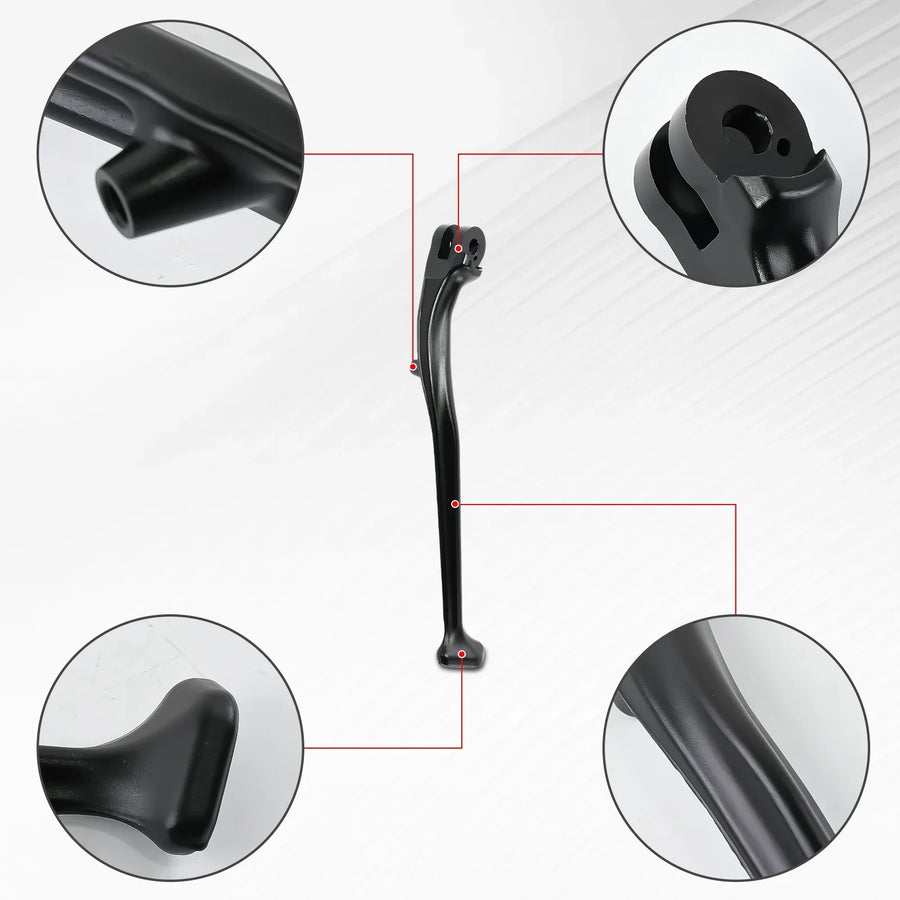 Surron Ultra Bee – Kickstand | OEM