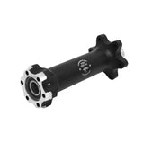 Surron Ultra Bee – Center Shaft Sleeve Assembly | OEM