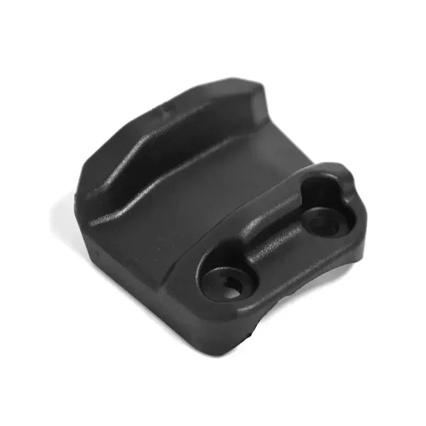 Surron Ultra Bee – Rear Fork Collision Block | OEM