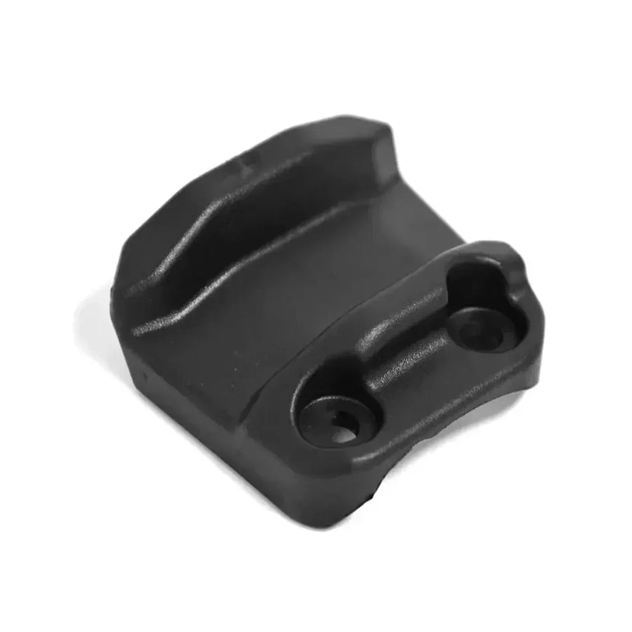 Surron Ultra Bee – Rear Fork Collision Block | OEM