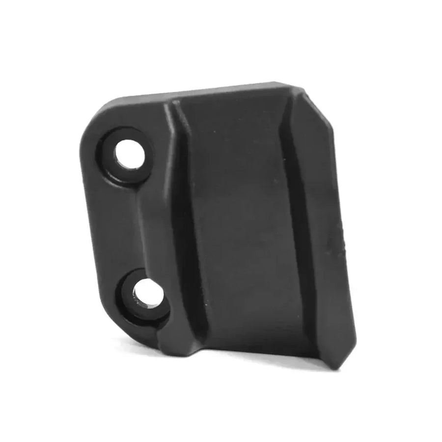 Surron Ultra Bee – Rear Fork Collision Block | OEM