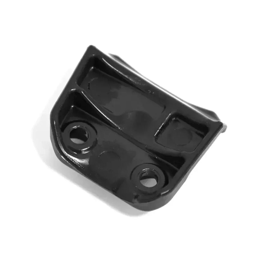 Surron Ultra Bee – Rear Fork Collision Block | OEM