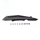 Surron Ultra Bee – Left & Right Lower Side Panels | OEM