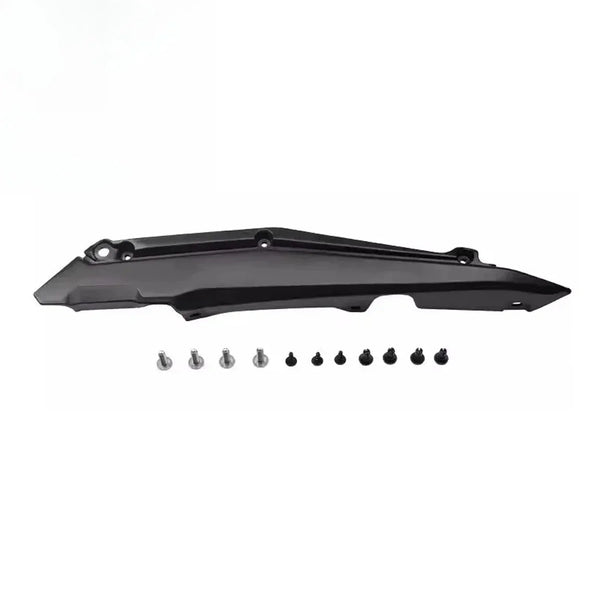 Surron Ultra Bee – Left & Right Lower Side Panels | OEM