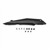 Surron Ultra Bee – Left & Right Lower Side Panels | OEM