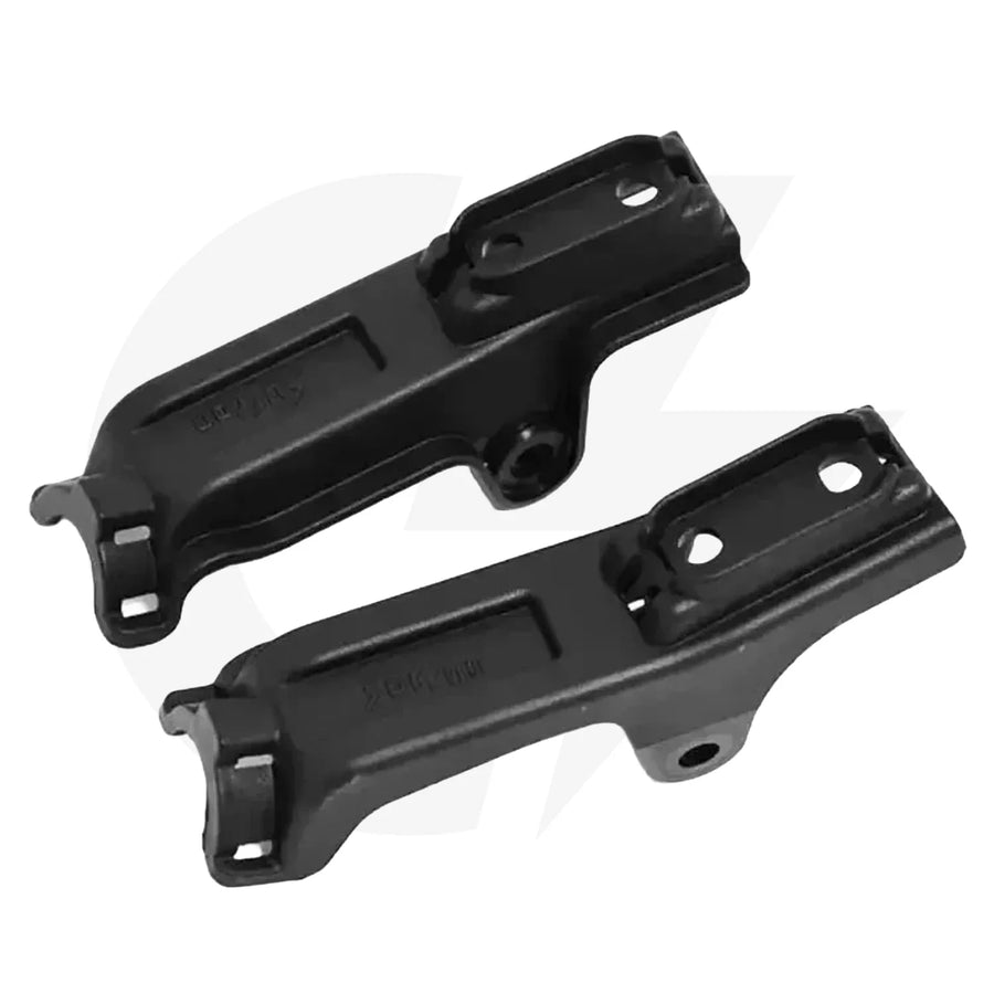Surron Ultra Bee – Handle Guard Mount Base (Left / Right) | OEM